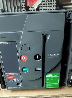 MVS06N MVS08N MVS10N MVS12N MVS16N 3D/O 议