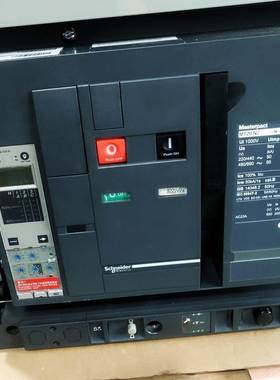 MT08N2 MT10N2 MT12N2 MT16N2 MT20N2 MT25N2 3P/3D 5.0A洵