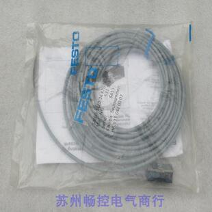 全新费斯托FESTO磁性开关SMEO-1-LED-24-K7,5-B-SA 现货531191