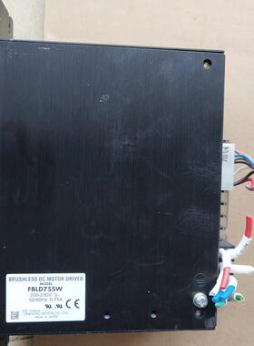 二手 FBLD75SW/FBLD120SW/FBLD120C/FBLD120CW/ARLD07A-CW2