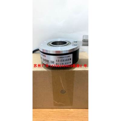 ITD41A4Y70 4096-H BX D1 SR7S30 HS35 1024 B 5347编码器