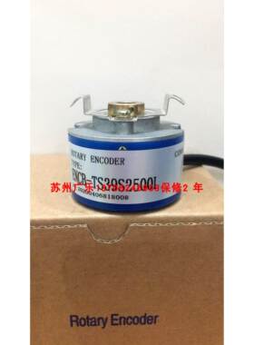 E40H8-1000-3-N-24 100 ENCB-TS39S2500L EL40A600Z5/30L6X6PR