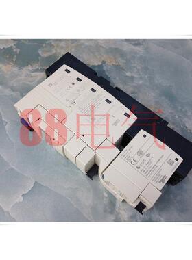 原装－ LU2S32FU 进口电动机起动器 036335