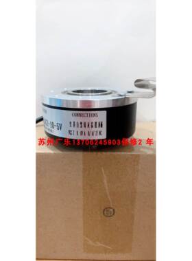 DH100H45-600-2F-A-C SZGLK8030G2-10-5V SZN40-1024RK-30J编码器