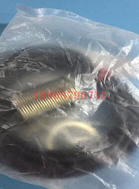 电感式接近开关GX-130MB-P现货