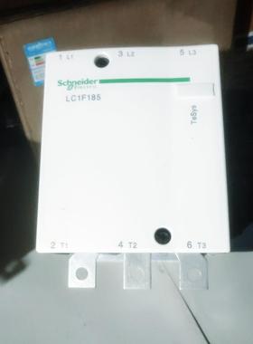 LC1F185 LC1F185F7/M7/P7/Q7/R7