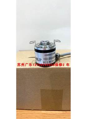 E40H8-1000-3-T-24 N E40H10-10-6-T-24 CWBK38B-I2048LIP