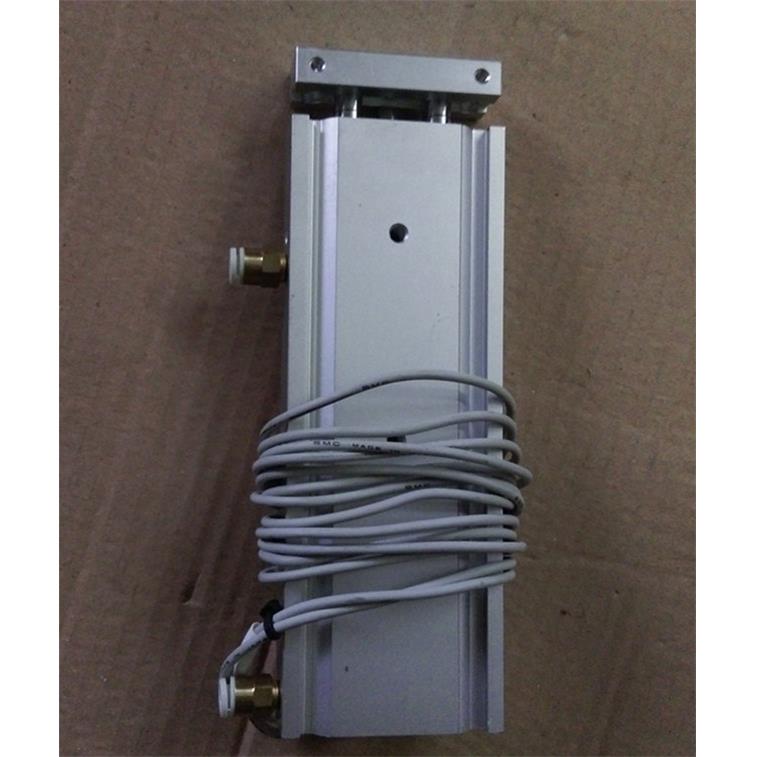 二手原装SMC气缸 CXSM15-100