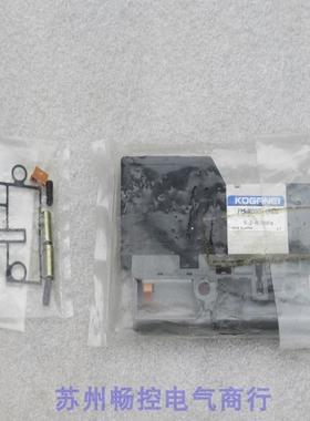 *现货销售*全新日本小金井KOGANEI电磁阀 FMWR093-4ME2 现货