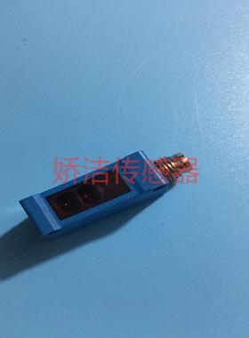 wenglor原装进口 传感器 TK55PA7 现货