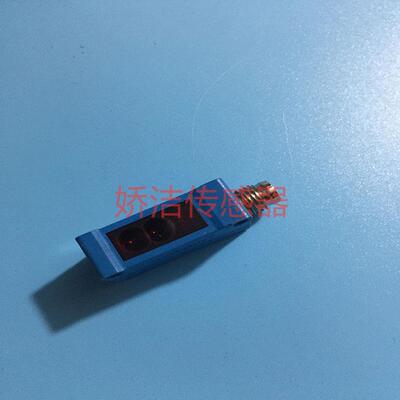 wenglor原装进口 传感器 TK55PA7 现货