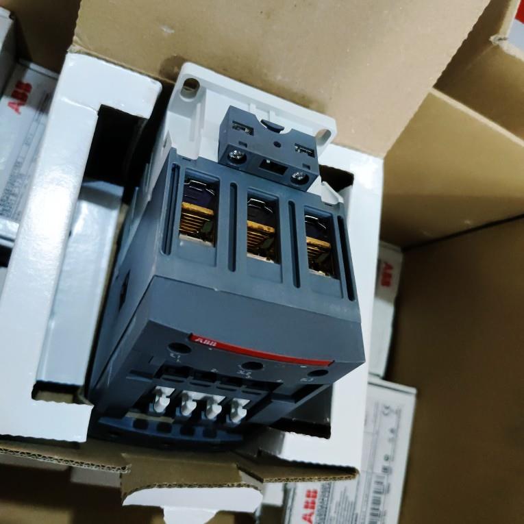 SBB 1SBL397001R1100 AF80-30-00-11 20-60VAC/DC