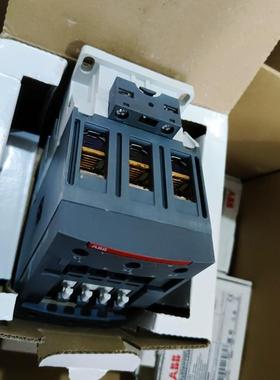 SBB 1SBL397001R1100 AF80-30-00-11 20-60VAC/DC