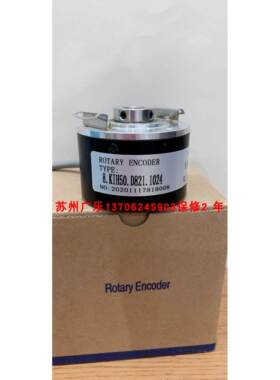 EV100P30-H6PR-2048 8.KIH50.D821.1024 SZGLK8020G2-1024BM-