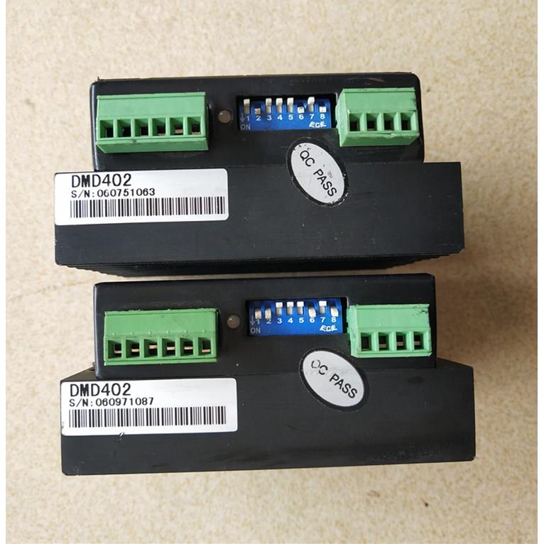 乐创驱动器 DMD402 DMD403A DMDT506 DMDT506T DMD808A DM3913H