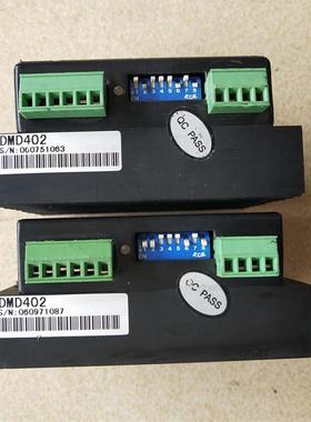 乐创驱动器 DMD402 DMD403A DMDT506 DMDT506T DMD808A DM3913H