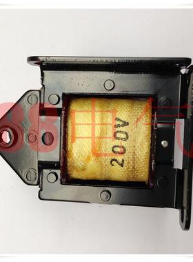 原装正品－日本 AS-05-N 612 AC200V 1KG 进口电磁铁