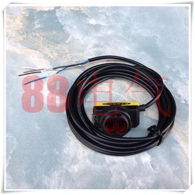 原装正品－美国 QS18VN6D-71503 光电开关传感器