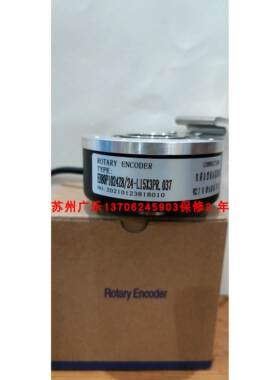 EH80P1024Z8/24-L15X3PR REI38A6-P4AR-600 REI38A6-L5PR-1024