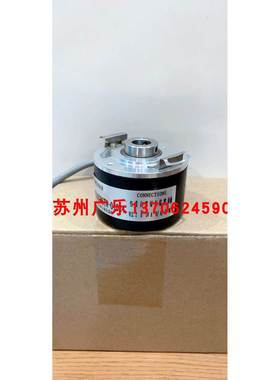 编码器 RHI58N-OAAK1R61N-01024 2048 RHI58N-0BYYYR66N-00500