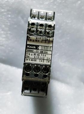 Knick 5000A2-001 336.504