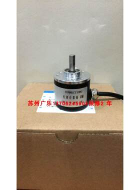 cha-15a-25bM-g05l ILC306-G03G1000BZ3 J-CHA-600-G12-24编码器