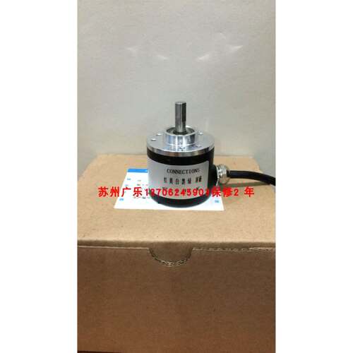 cha-15a-25bM-g05l ILC306-G03G1000BZ3 J-CHA-600-G12-24编码器