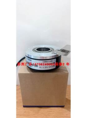 SZGLK8030G2-1000-526K AB YJK8030J-600BZ-013G 编码器