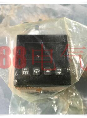原装正品－美国 PT#:C48CS103 进口控制器仪表