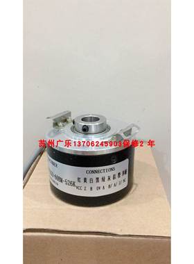 DFS60B-BDCA00S63 DBS60E-BGAC02048 lN58TER002/51/204 编码器