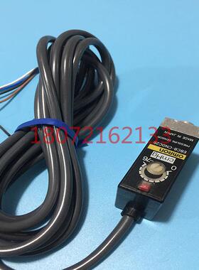 正品日本压力传感器E8CB-CNOC2B E8CB-01C-1 /CN0C2B-2 E8CB-01C