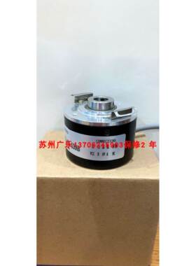 MK5812G-400BM-P526 SZGLK6012G2-1800-24NPN 400-526AB 编码器