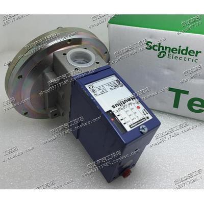 原装正品  机电压力开关 XMLA001R2S11 现货全新 假一赔十