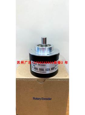 8.5000.CCC8.2500.Y055 I58-Y-500ZCU28R AC58/0012EK.42PGA