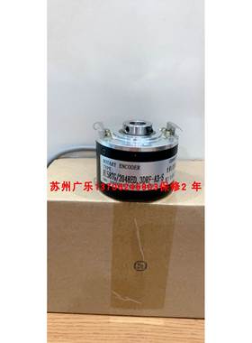 RI58-D/4096A F.47RD c k59-h-1024zcu415 513678-40 编码器