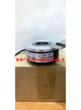RH190N-0NAK1R61N-00512 mh108-4096wl编码器