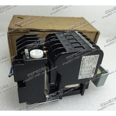 原装正品 FUJI 接触器 SCRa3938-05/Z1 AC110V AC220V 现货