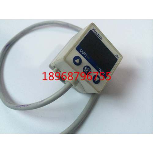 MPS-V33RC-NGA日本妙德CONVUM压力传感器