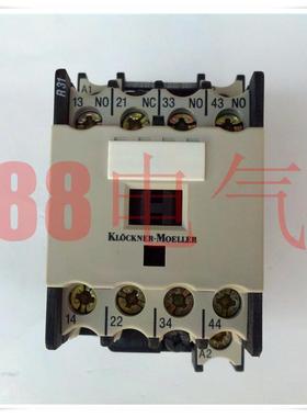 ◆原装正品◆德国，DILR31【接触继电器】DILR40