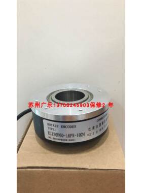 SZGLK12060G-3000BM-5-26K EC120P60-L6PR-1024 G2-1024-526K
