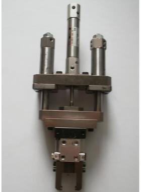 原装正品黑田气缸 GPR3A GPR3A-Z 拍前请询价