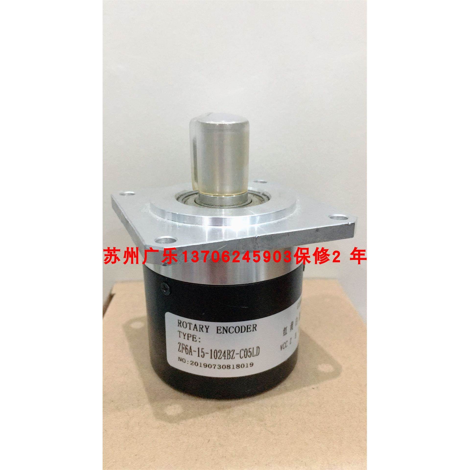 ZF6A-15-1024BZ-C05LD PH100A40-1024BR30T/E FG40K-1024G-90G0NG