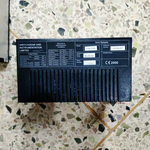 FM5m-EX00 BL09.02 CE2000