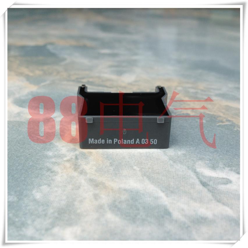 原装正品－瑞士【RV5/250】波兰进口 接触器浪涌保护抑制器