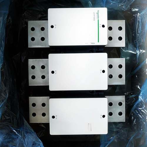 LG1F1000F7 LC1F1000M7 LC1F1000P7 LC1F1000Q7