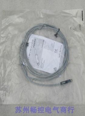 全新费斯托FESTO磁性开关 SDBU-F-NR-1-ZU-K-2-N-LE 现货545457