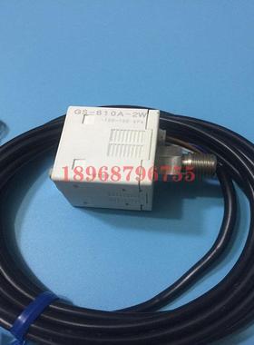 KOGANEI小金井GS610A-2W数字压力表