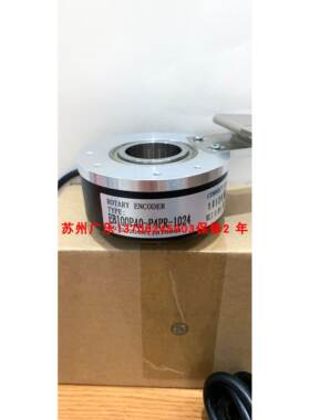 HTB-38L34C10-30F360B-M-S8-C10 EB100P40-H4KR-1204 TEPK9035