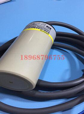 原装品质电容式接近开关E2K-C25MF2现货E2K-C25MF1