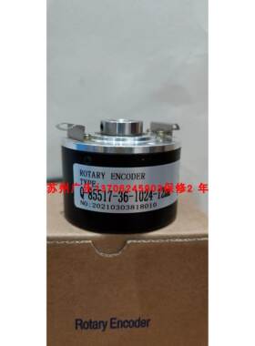 MKP6012G-5000BM-K526 RH158N-0AAK1R61N-05000 XCC-1514TS10Y